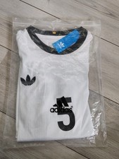 Maillot de Foot Homme