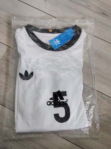 Maillot foot homme - maillot,