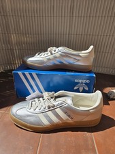 Adidas gazelle indoor taille - adidas,