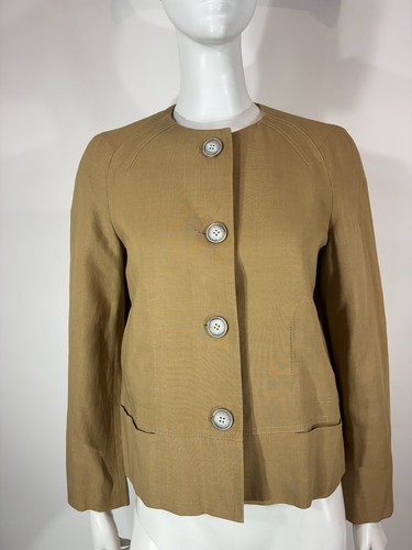 Blazer femme vanessa bruno - blazer,