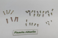 VIS OFFICIELLES NINTENDO