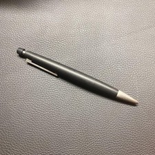 Lamy 2000 0 5 Japan Import
