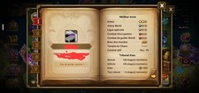 compte summoners war europe