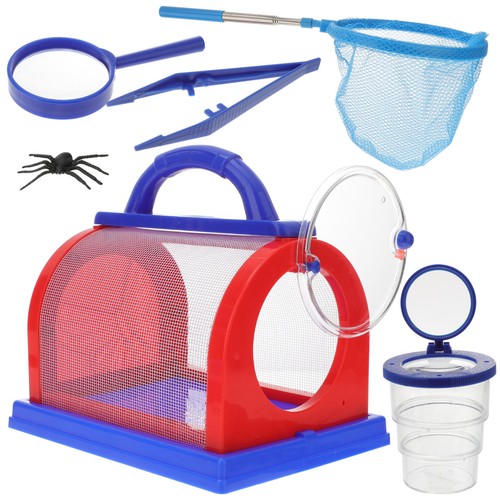 Attrape insecte - attrape,