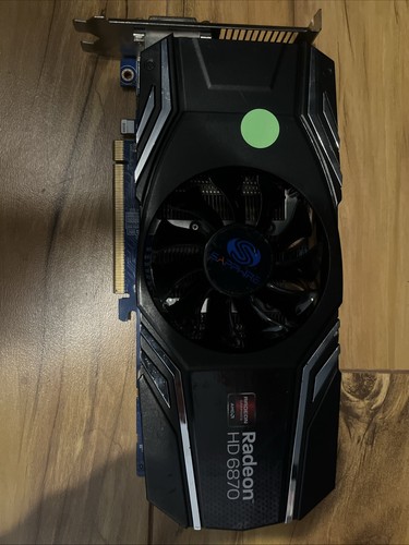 Sapphire technology amd radeon - technology,