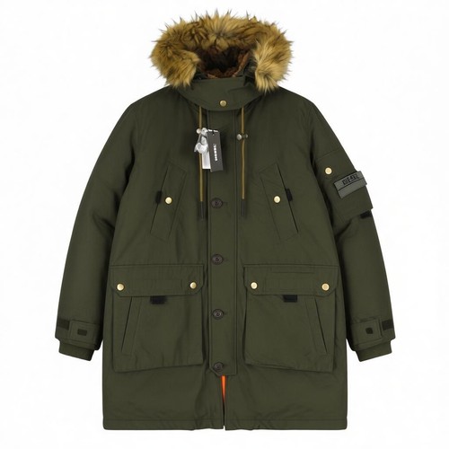 Diesel colby veste pour - v-colby,
