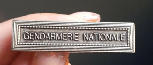 M0r gendarmerie nationale - m0r,
