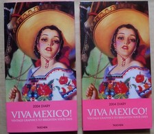 § calendrier zigzag 2004