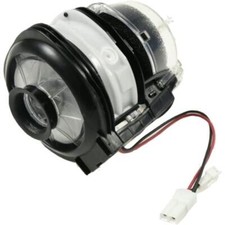 [Ref:RS-RH5834] ROWENTA [Ref:RS-RH5834] ROWENTA Moteur et Support RS-RH5834