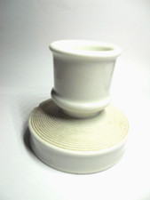 ANCIEN PYROGENE, problement MEHUN ..