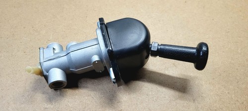 U030 frein main - u030, pour
