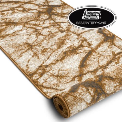 Tapis couloir moderne - couloir,