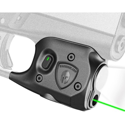 Tsg green laser sight weapon - tsg, sight-weapon