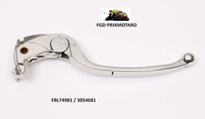 KAWASAKI Z 750 R 2011/2012