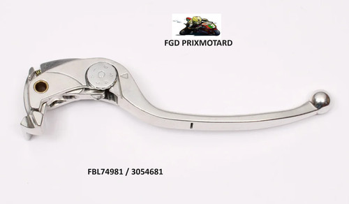 Kawasaki 750 2011 2012 - 750, r