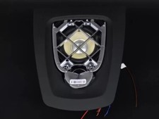 BMW F10 F12 F13 M5 Center