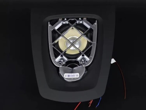 Bmw f10 f12 f13 center - bmw,