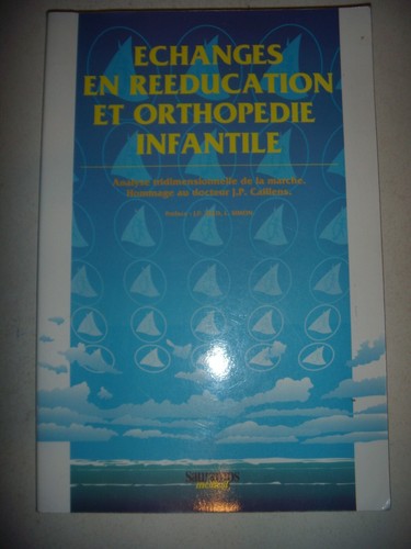 Palavas kinésithérapie - palavas:,