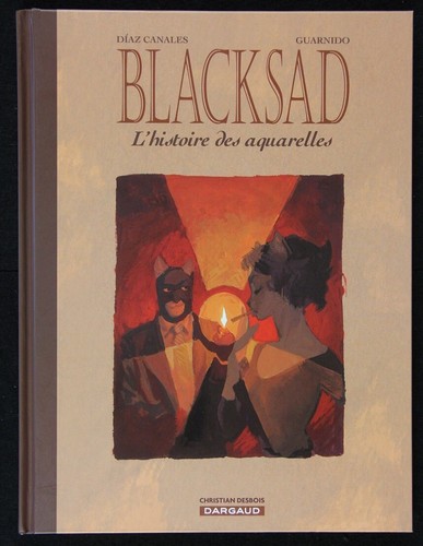 Diaz canales guarnido - diaz, et