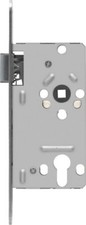 Abus 208072 Serrure encastrée