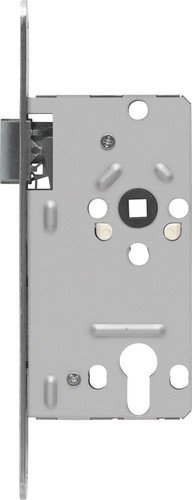 Abus 208072 serrure encastrée - abus,