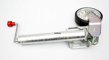 Alko stabilisateur automatique - alko,