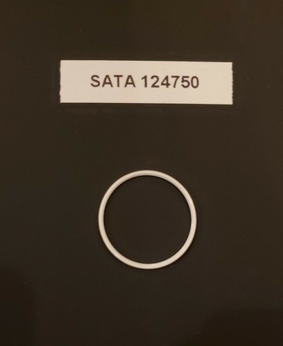 Sata minijet 3000 4 - 3000,