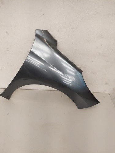 Aile avant droit - , peugeot