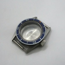 Boitier De Montre de plongée