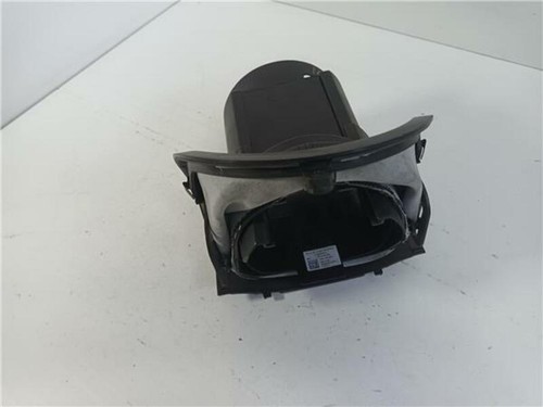 A2514600195pwr boîtier - a2514600195pwr,