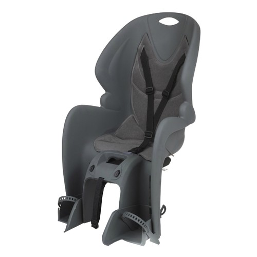 Porte bebe siege enfant - porte,