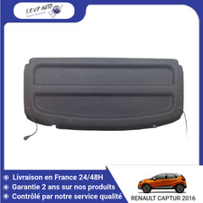 Tablette plage - tablette,