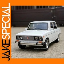 JakeSpecial – Voiture