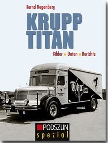 Krupp titan bilder - krupp, bilder,