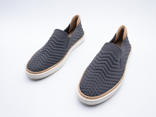 Ugg chaussure sport - chaussure, sneaker