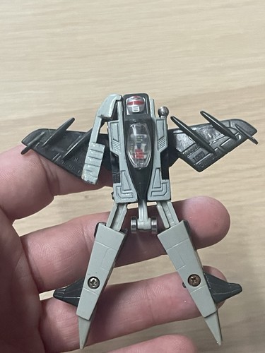 Gobots royal plane 19 - royal, t
