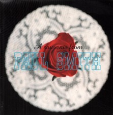 Paul Smith (Vêtements) Un