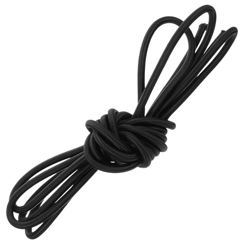 Sangle pagaie portable - de,