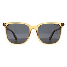 Lunettes Polaroid Pld 6226/S