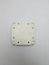 PLAYMOBIL PARC AQUATIQUE