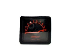 tableau de bord compteur HONDA