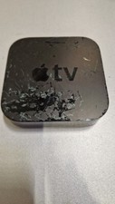 Apple TV 3rd Génération