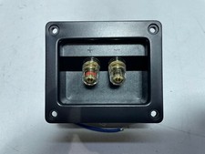 1 x DALI V600018-00 Crossover