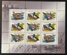 Russie / Union Soviétique