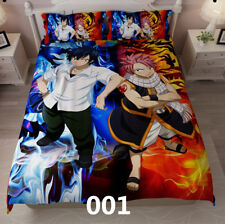 Fairy Tail Natsu Dragneel