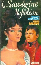 Sauvagine et Napoléon -