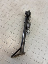 DUCATI MONSTER 1200 S 1200S