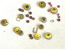 Lot D’anti-choc 102 (Et