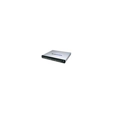 Cisco SRW2048 Switch 48 ports