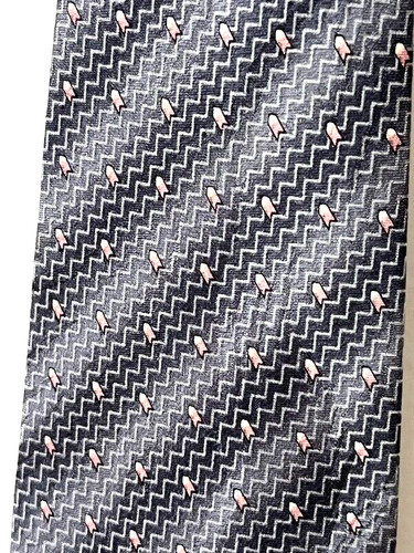 Cravate carven paris 100 soie - cravate,